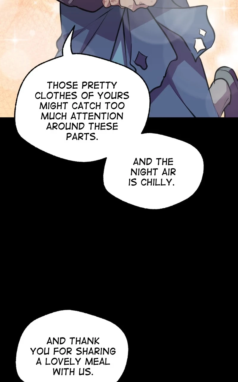 The Imperial Court of Internal Affairs Chapter 18 page 38