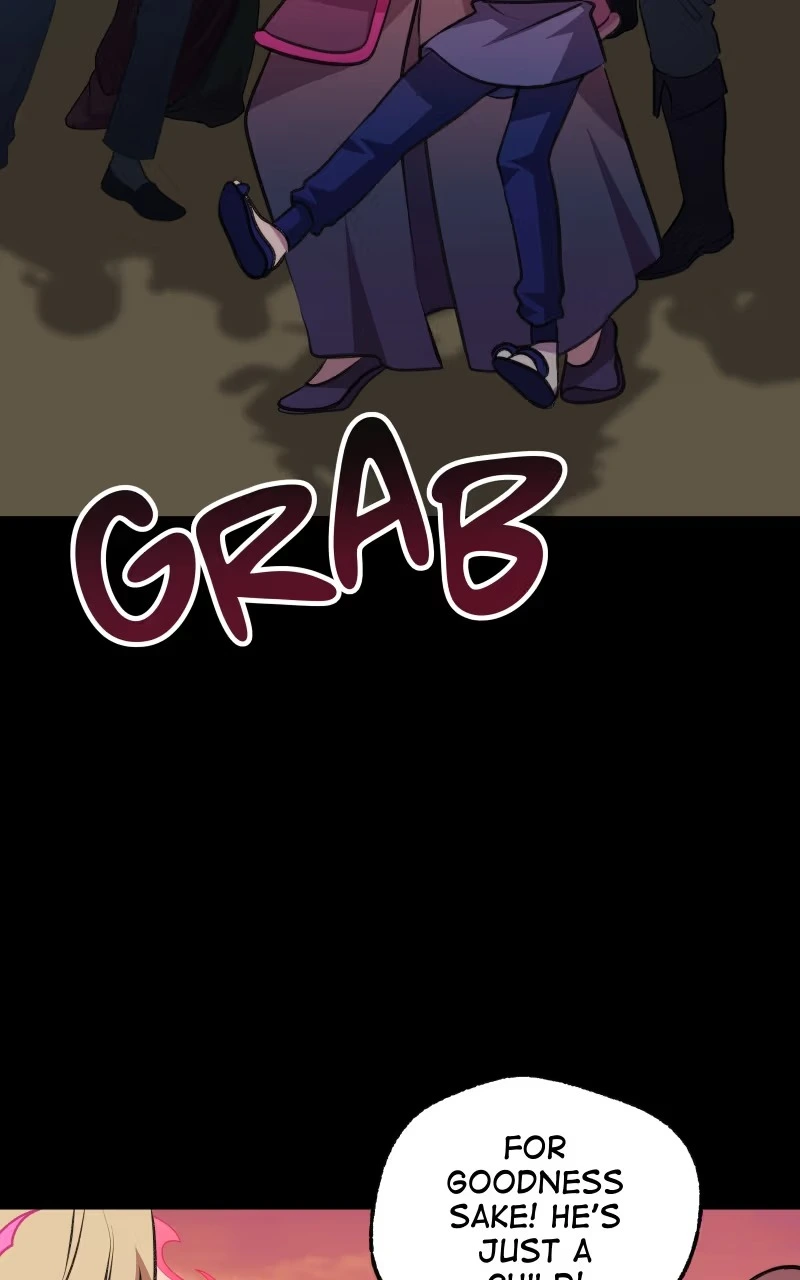 The Imperial Court of Internal Affairs Chapter 18 page 70