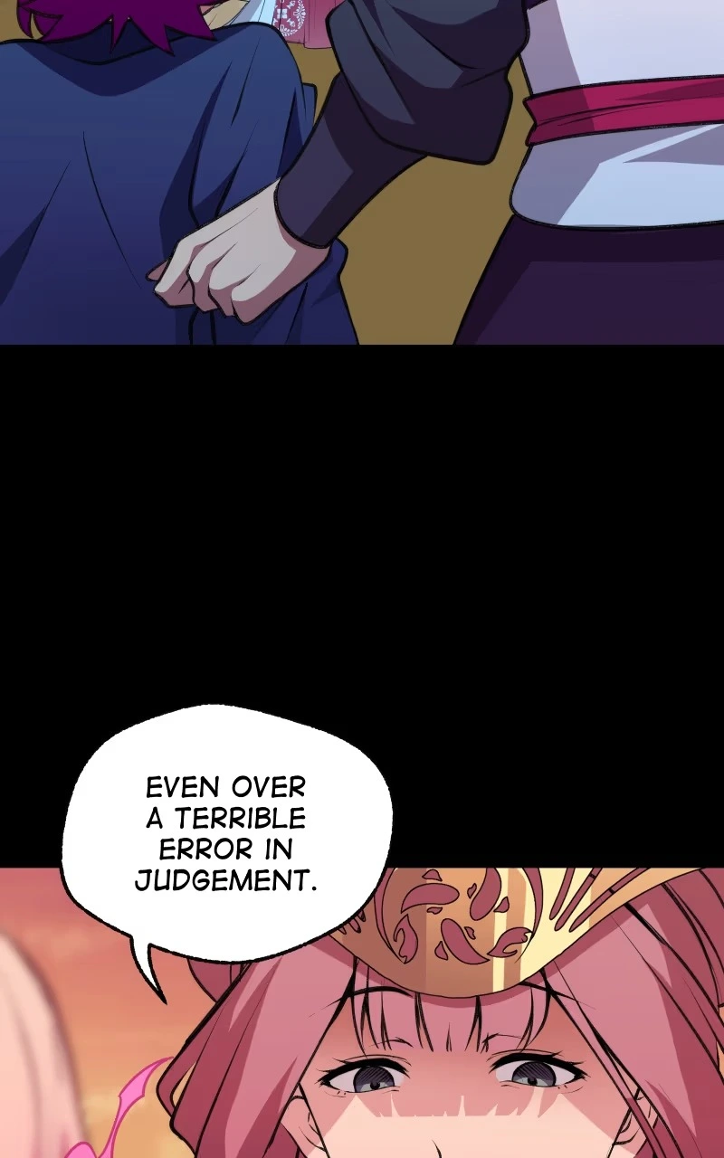 The Imperial Court of Internal Affairs Chapter 18 page 73