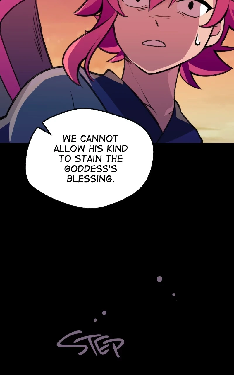 The Imperial Court of Internal Affairs Chapter 18 page 75