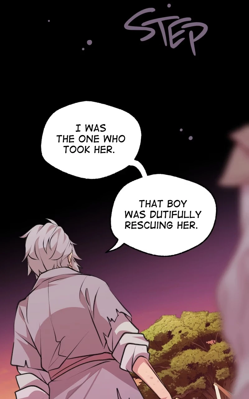 The Imperial Court of Internal Affairs Chapter 18 page 76