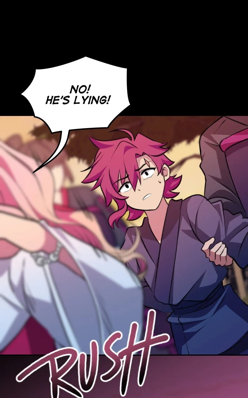The Imperial Court of Internal Affairs Chapter 18 page 78