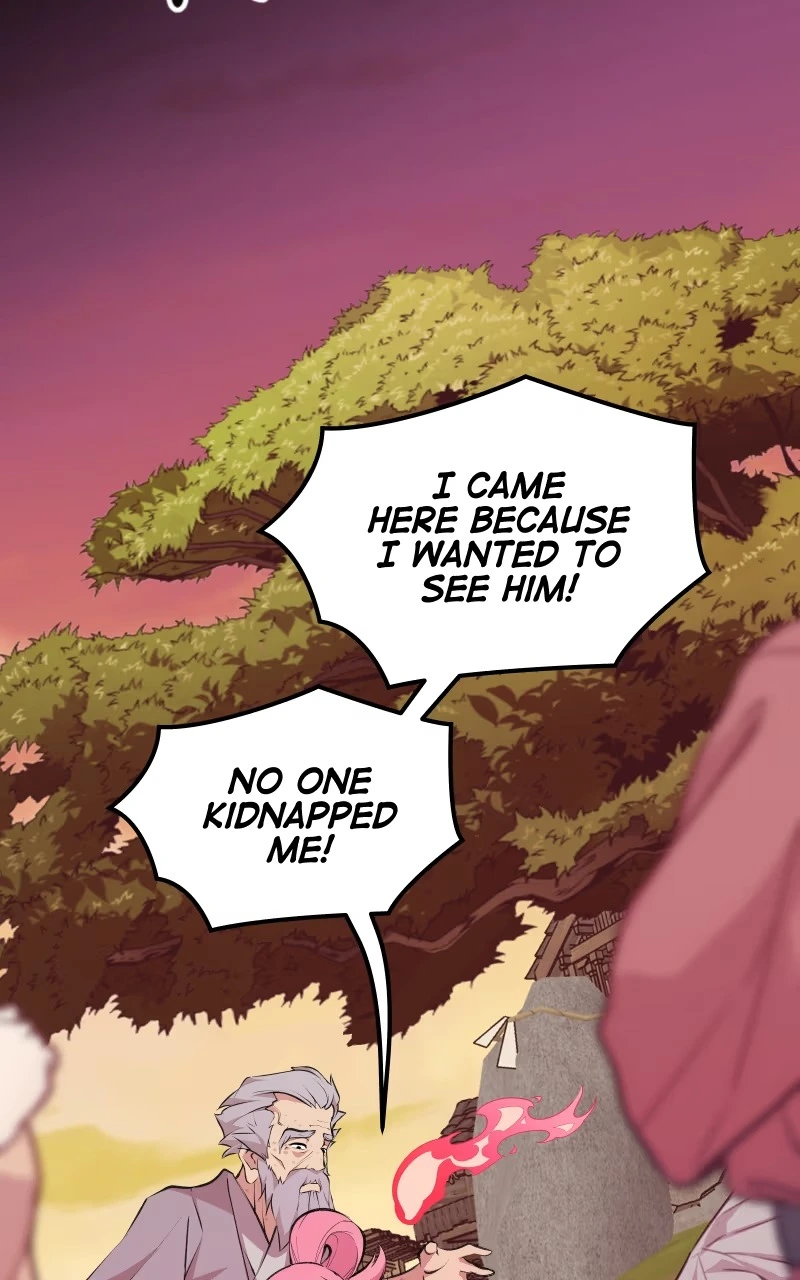 The Imperial Court of Internal Affairs Chapter 18 page 79