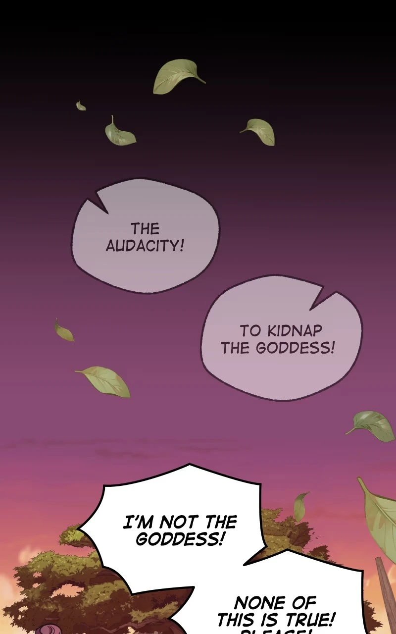 The Imperial Court of Internal Affairs Chapter 18 page 82
