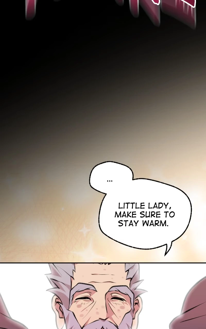 The Imperial Court of Internal Affairs Chapter 18 page 84