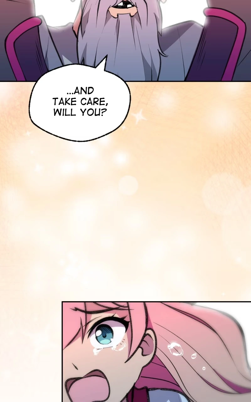 The Imperial Court of Internal Affairs Chapter 18 page 85