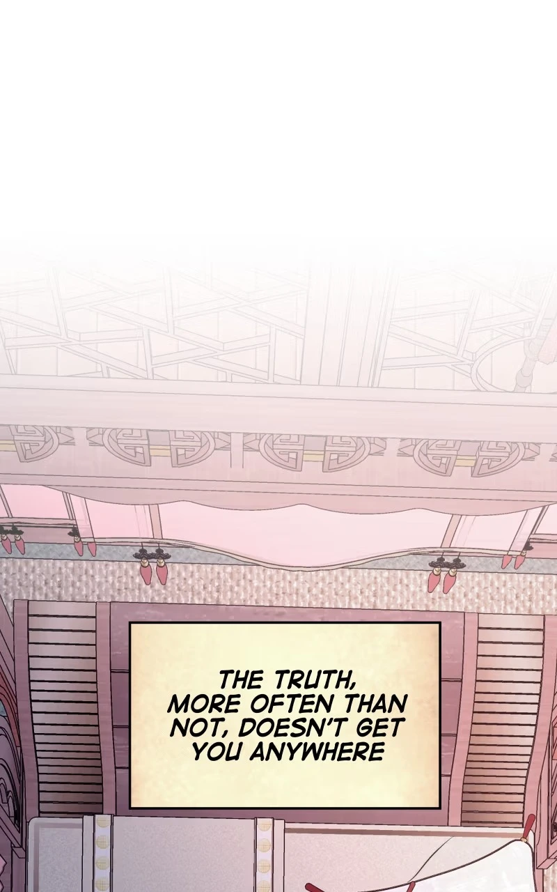 The Imperial Court of Internal Affairs Chapter 18 page 88