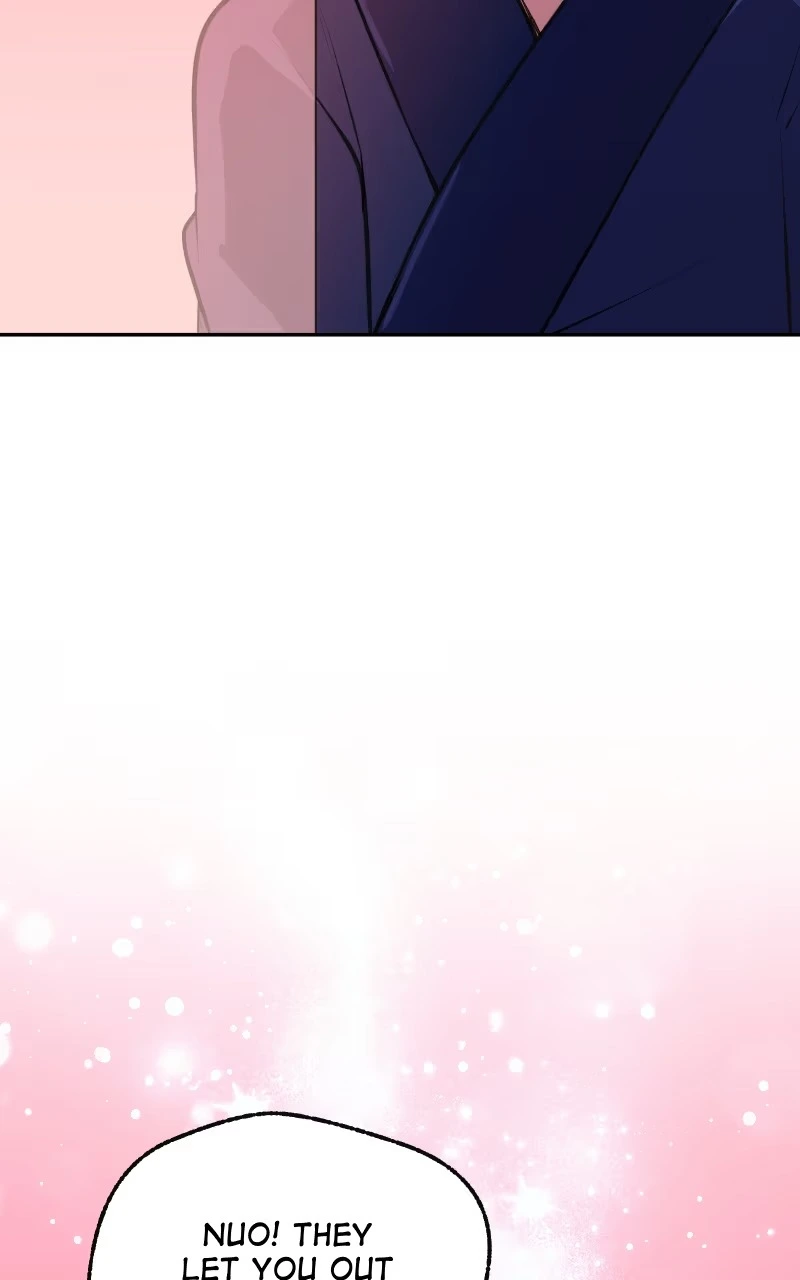 The Imperial Court of Internal Affairs Chapter 18 page 92