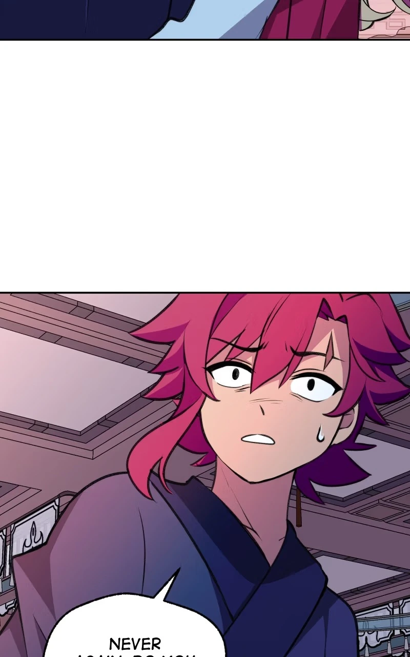 The Imperial Court of Internal Affairs Chapter 18 page 103