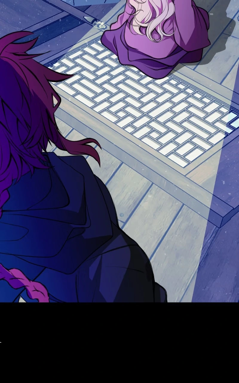 The Imperial Court of Internal Affairs Chapter 18 page 114