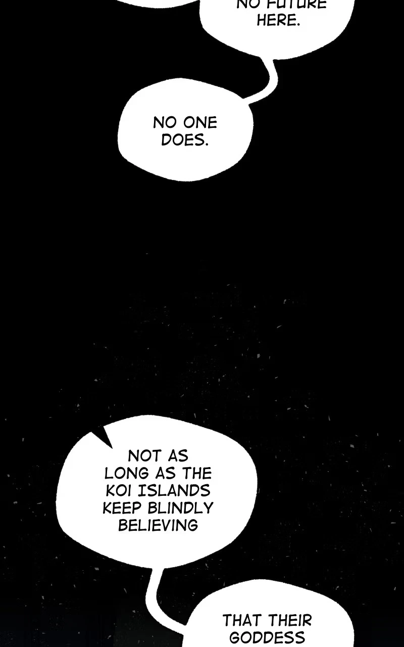 The Imperial Court of Internal Affairs Chapter 18 page 116