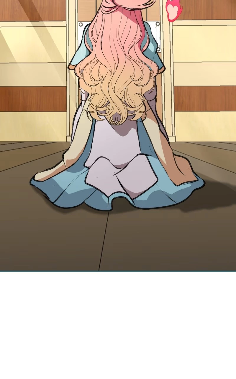 The Imperial Court of Internal Affairs Chapter 19 page 3