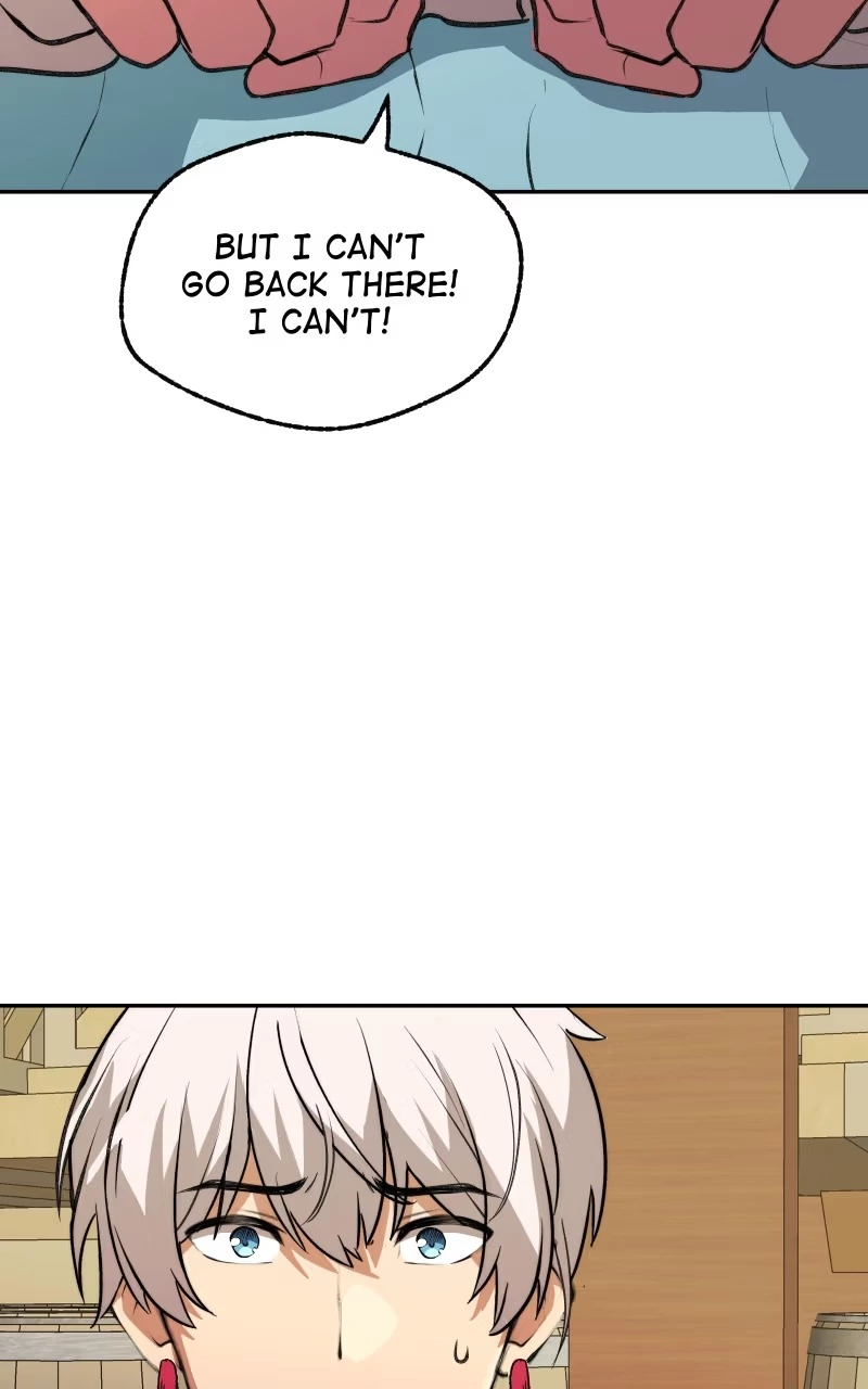 The Imperial Court of Internal Affairs Chapter 19 page 7