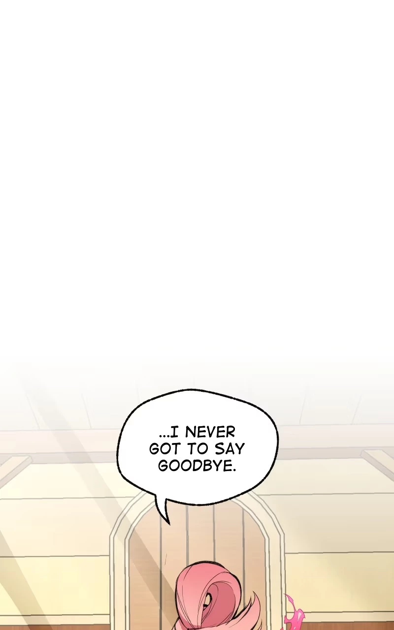 The Imperial Court of Internal Affairs Chapter 19 page 2