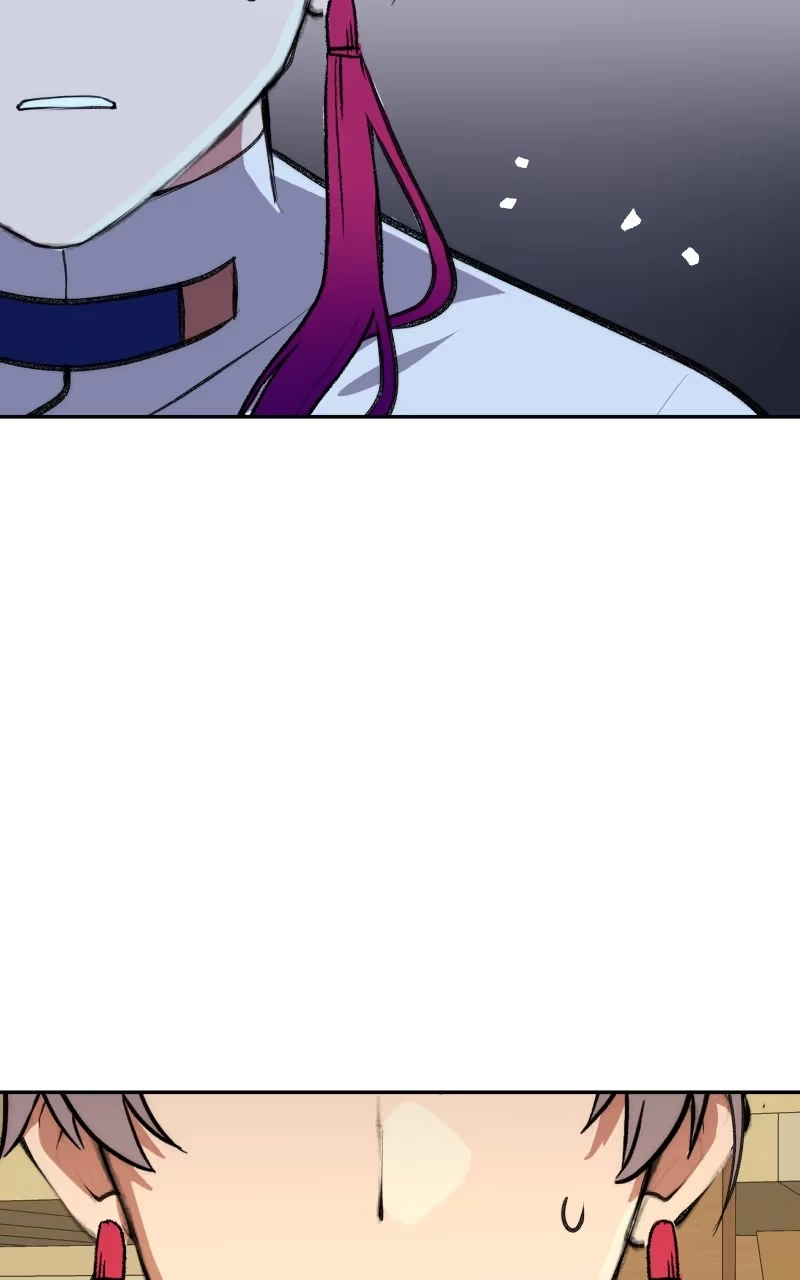 The Imperial Court of Internal Affairs Chapter 19 page 13