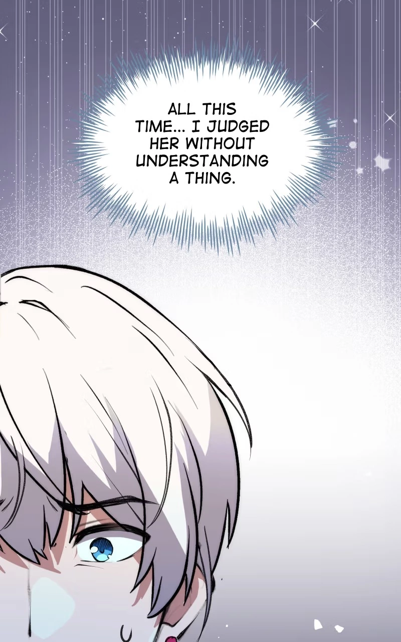 The Imperial Court of Internal Affairs Chapter 19 page 12