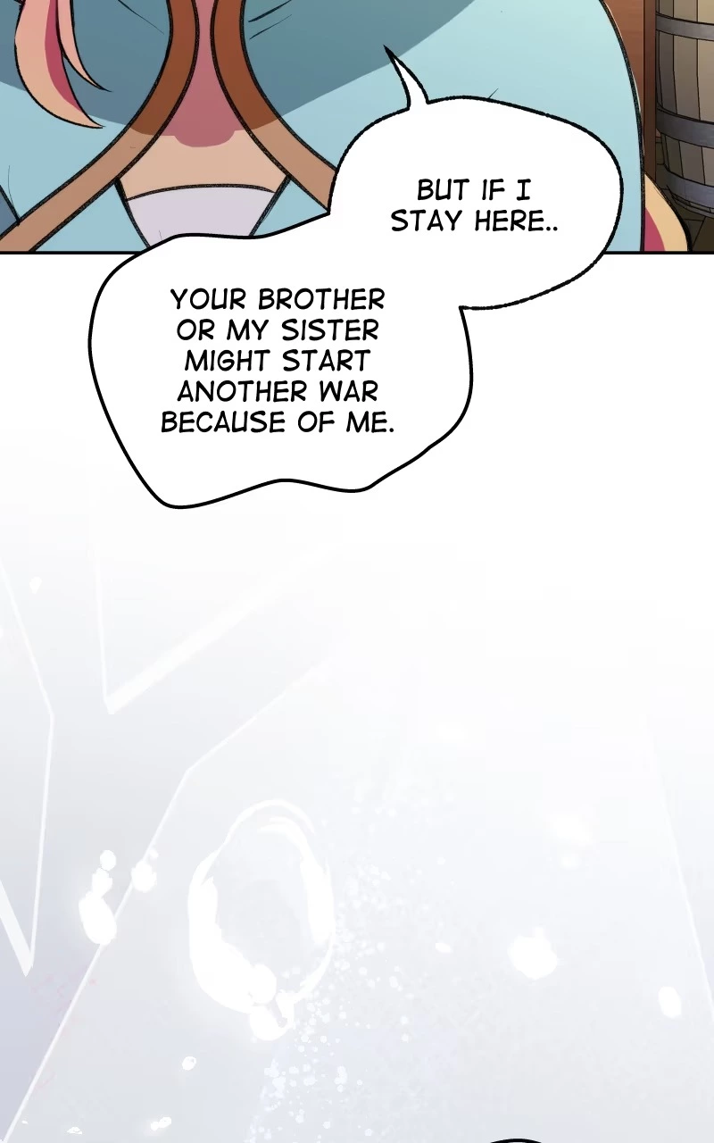 The Imperial Court of Internal Affairs Chapter 19 page 17