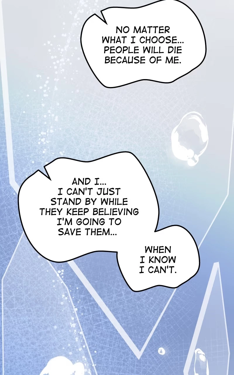 The Imperial Court of Internal Affairs Chapter 19 page 18