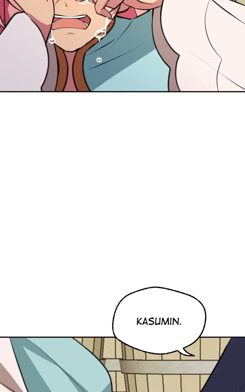 The Imperial Court of Internal Affairs Chapter 19 page 20