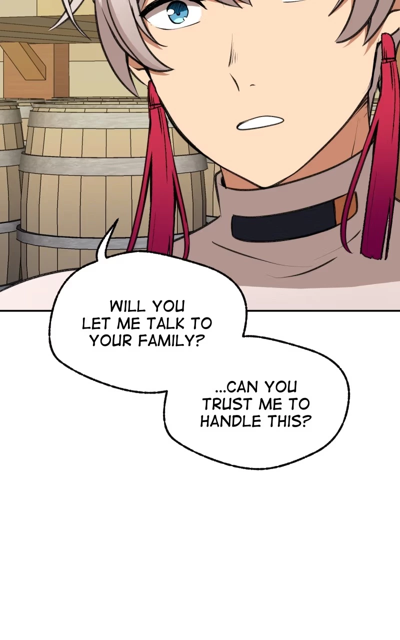 The Imperial Court of Internal Affairs Chapter 19 page 22