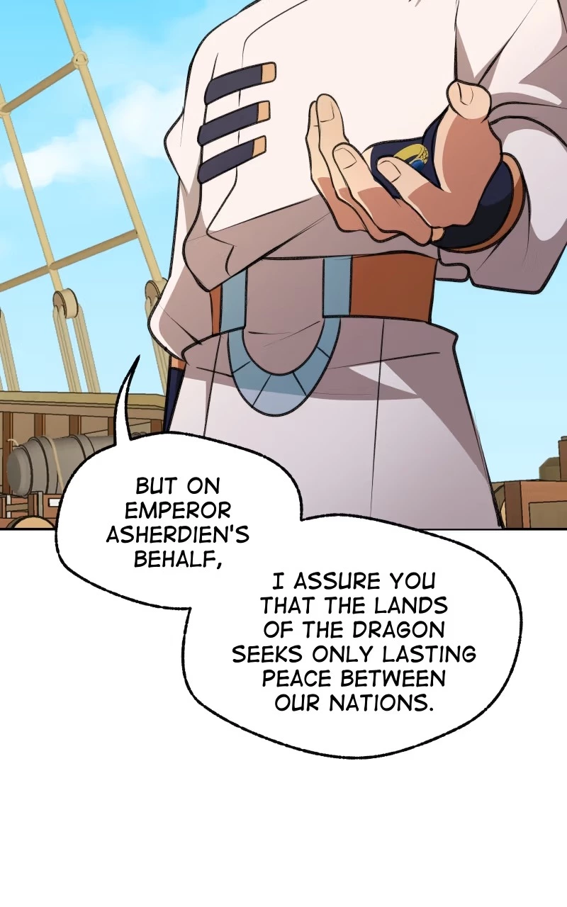 The Imperial Court of Internal Affairs Chapter 19 page 30
