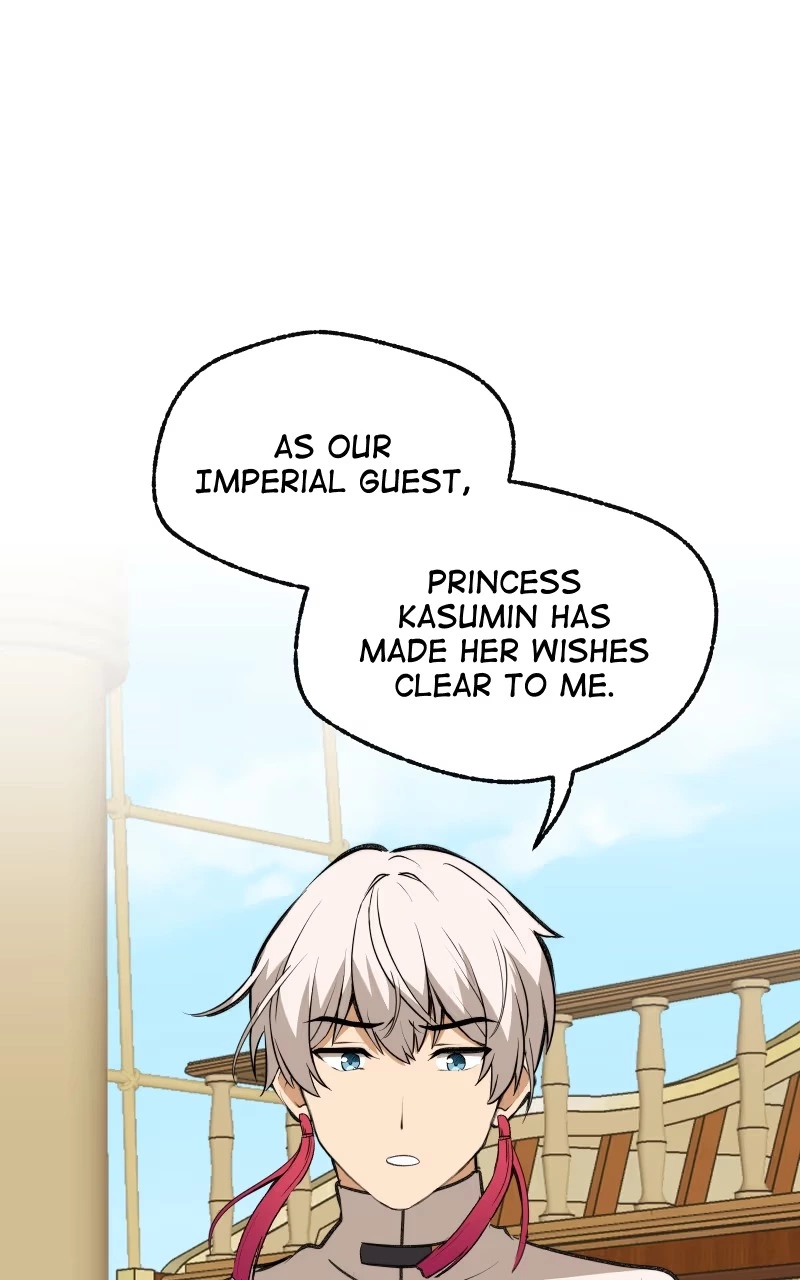 The Imperial Court of Internal Affairs Chapter 19 page 35