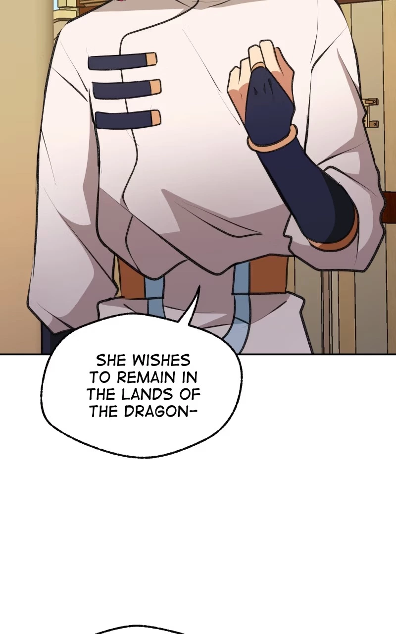 The Imperial Court of Internal Affairs Chapter 19 page 36