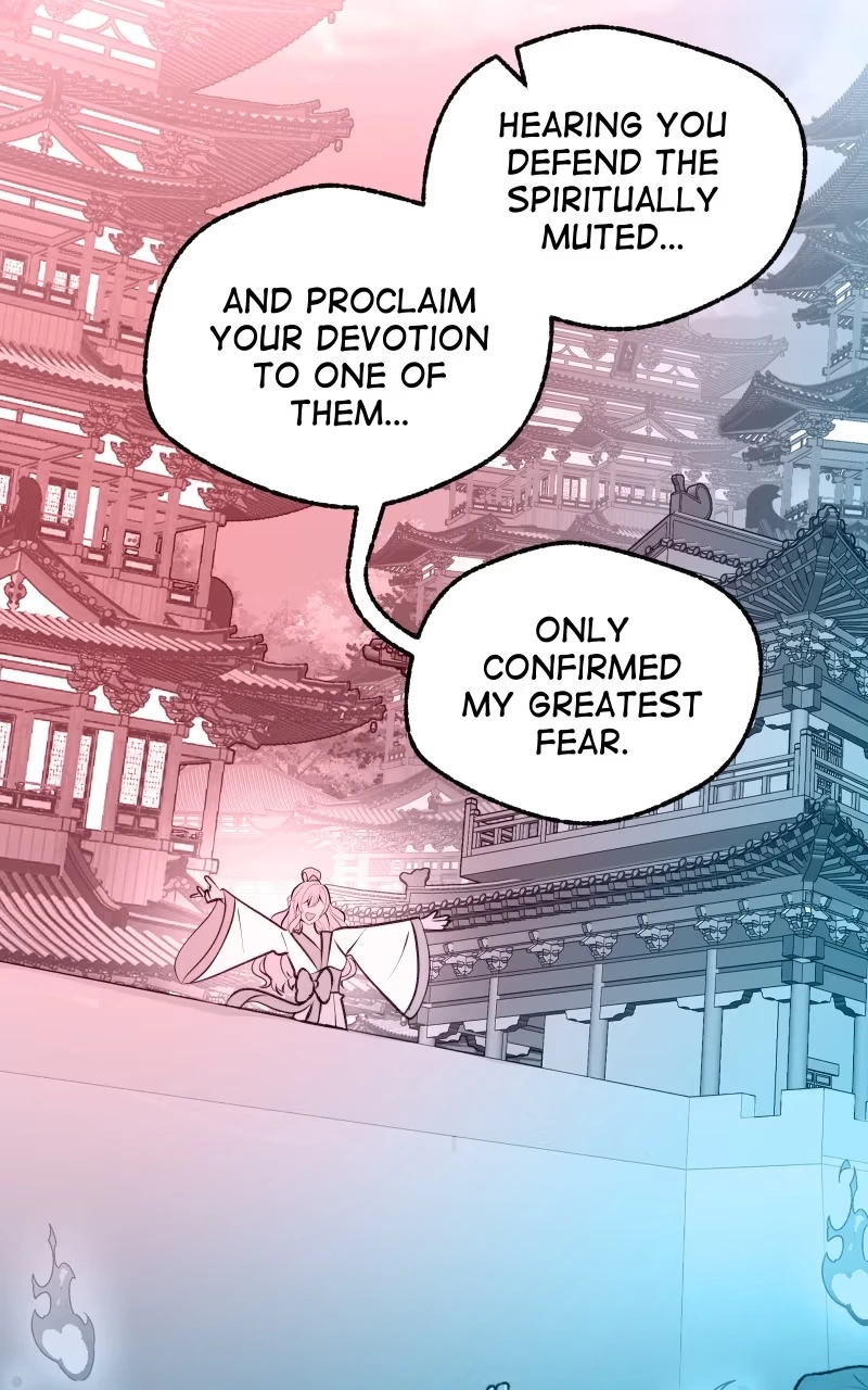 The Imperial Court of Internal Affairs Chapter 19 page 46
