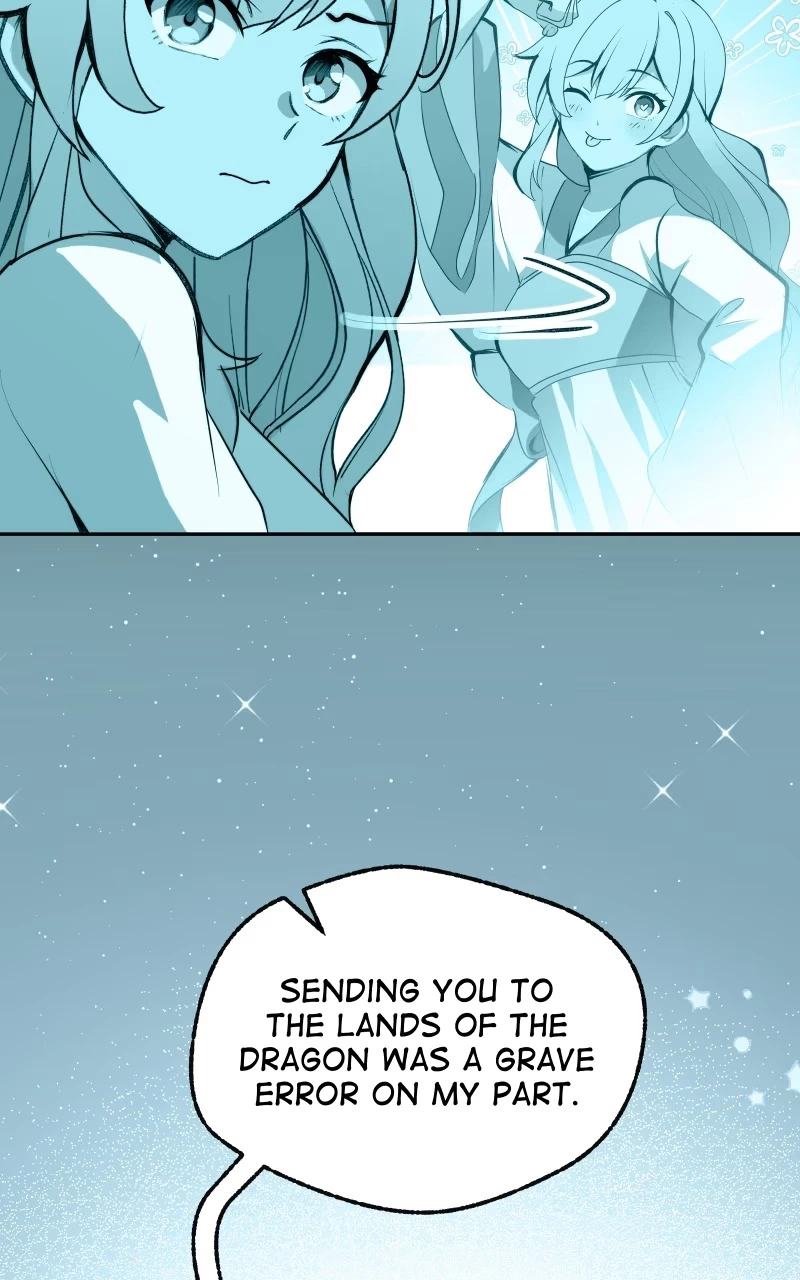 The Imperial Court of Internal Affairs Chapter 19 page 49