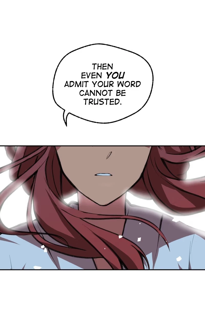 The Imperial Court of Internal Affairs Chapter 19 page 56