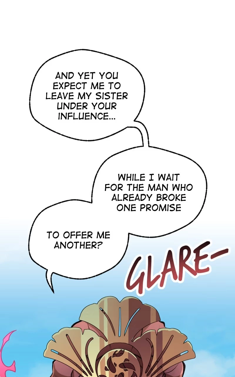 The Imperial Court of Internal Affairs Chapter 19 page 57