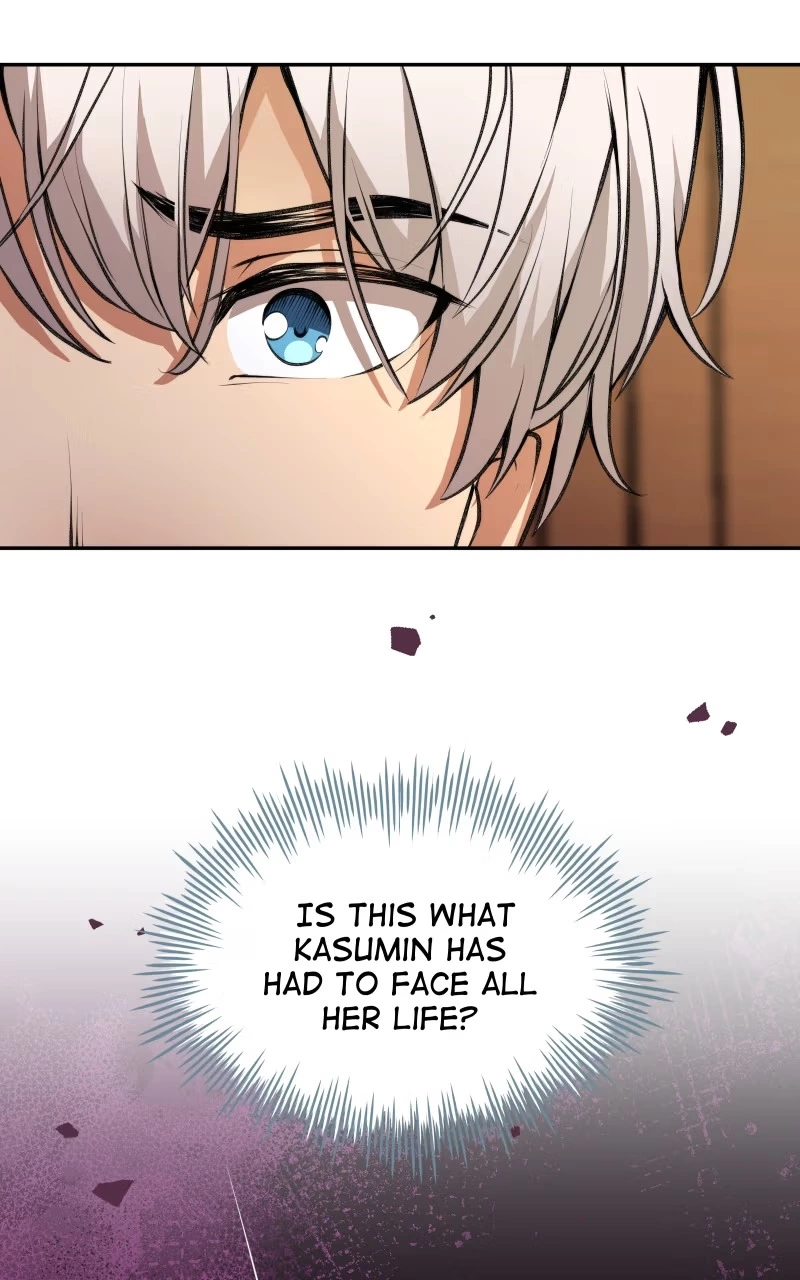 The Imperial Court of Internal Affairs Chapter 19 page 60
