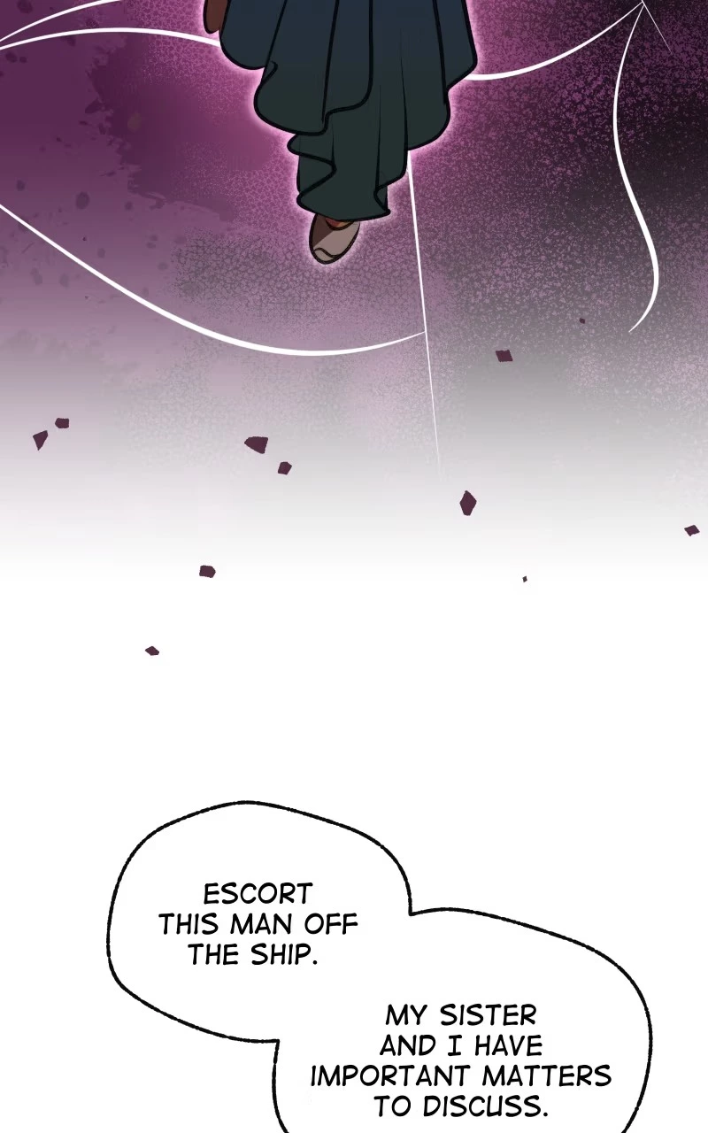The Imperial Court of Internal Affairs Chapter 19 page 62