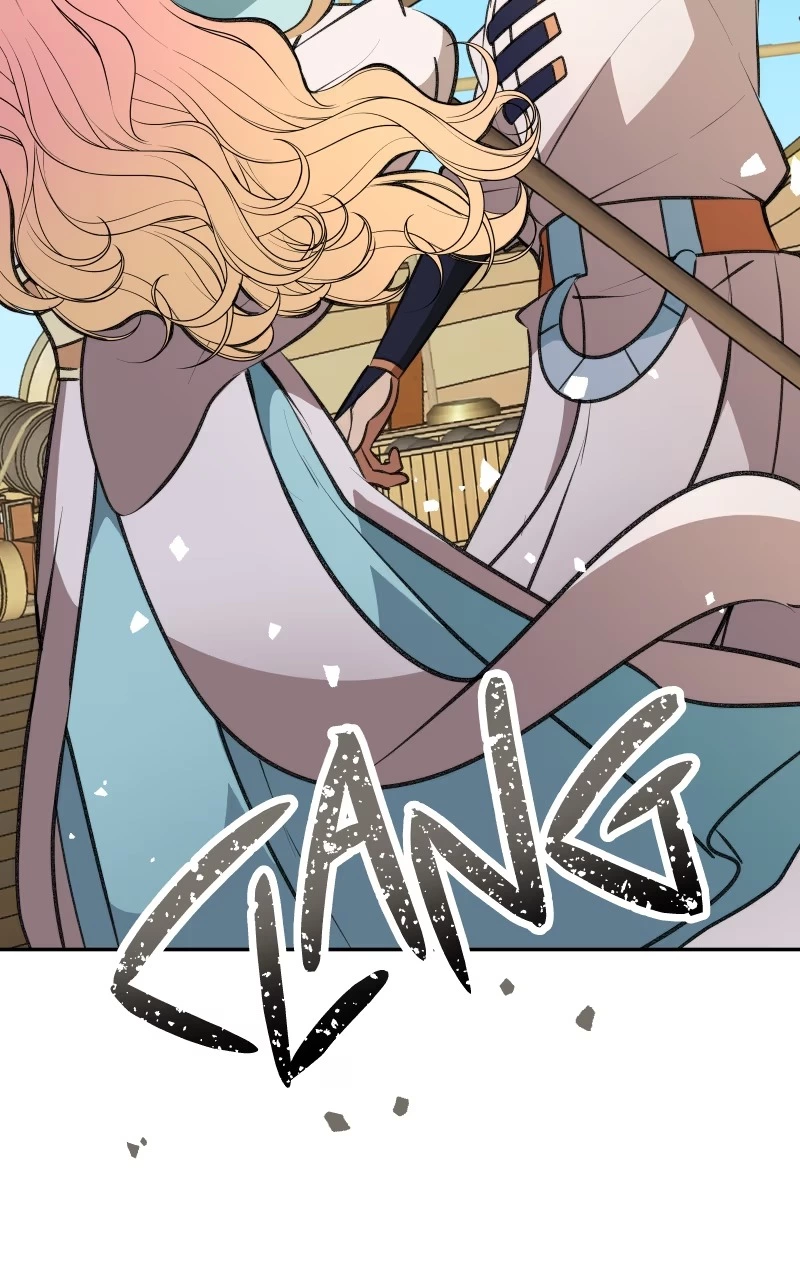 The Imperial Court of Internal Affairs Chapter 19 page 65