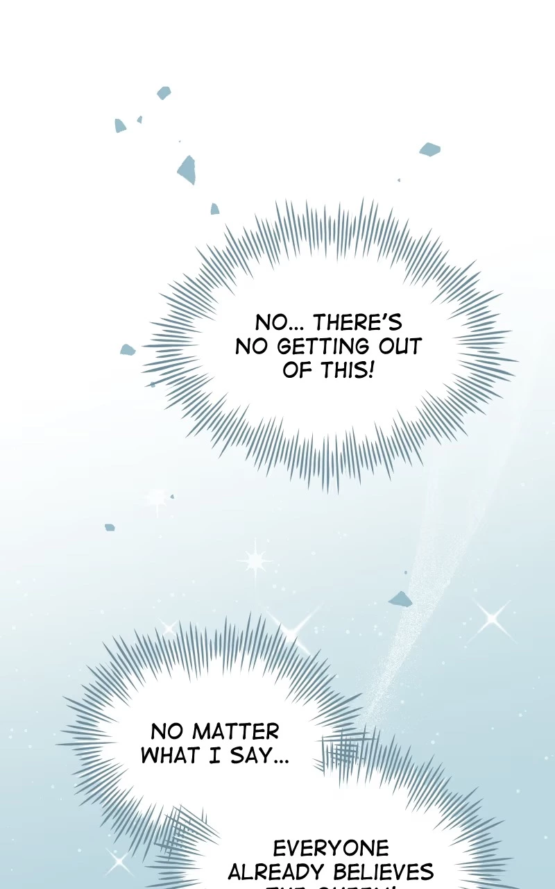 The Imperial Court of Internal Affairs Chapter 19 page 68