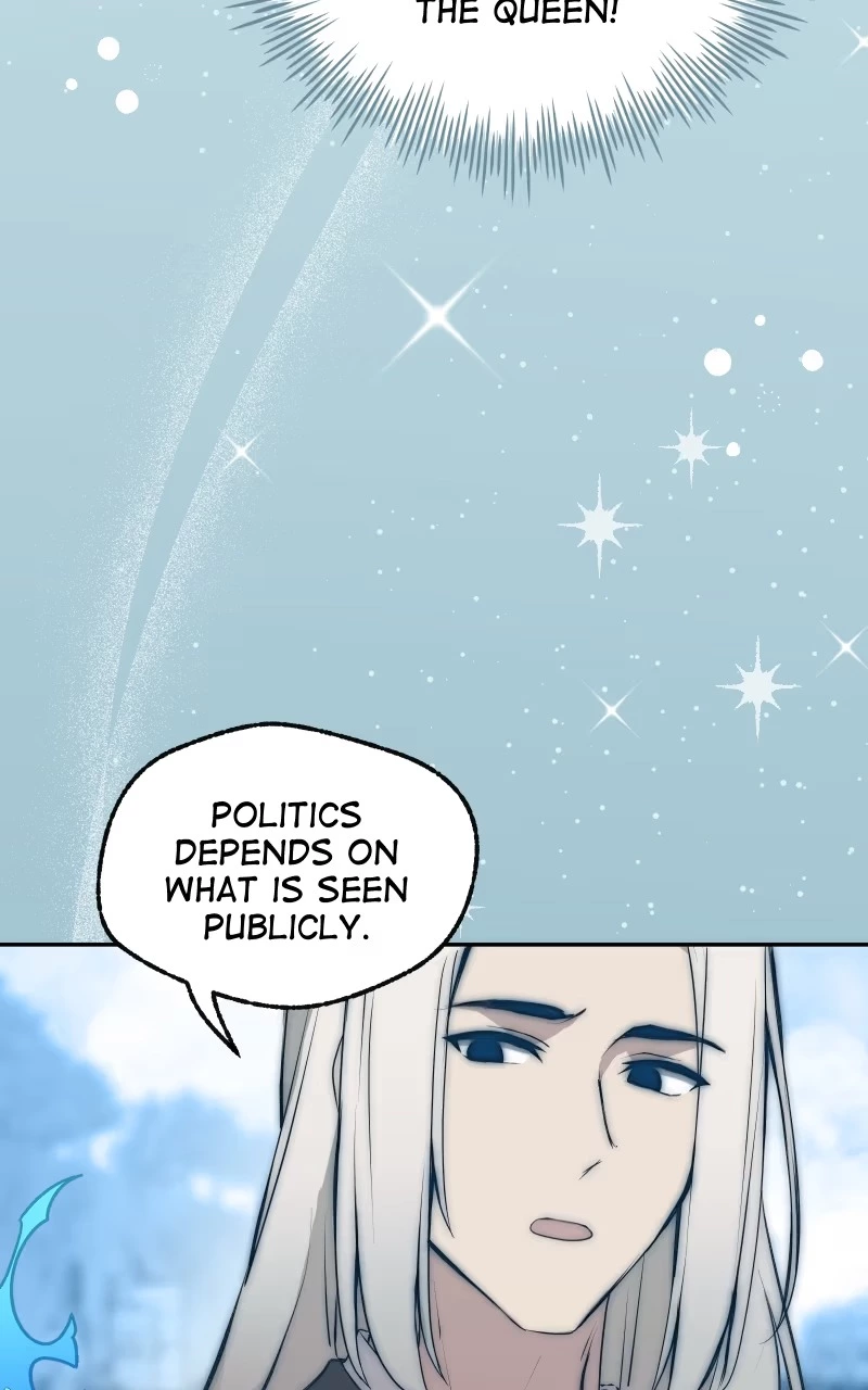 The Imperial Court of Internal Affairs Chapter 19 page 69