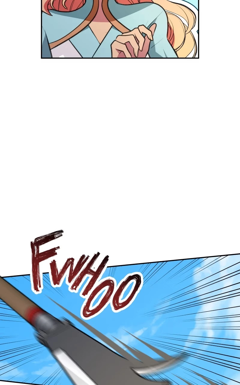 The Imperial Court of Internal Affairs Chapter 19 page 77
