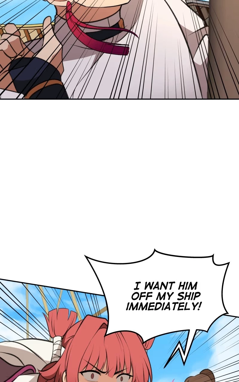 The Imperial Court of Internal Affairs Chapter 19 page 79