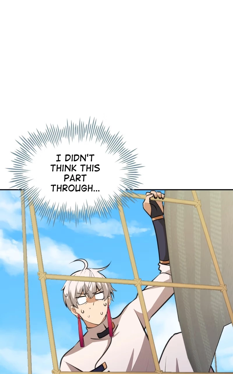 The Imperial Court of Internal Affairs Chapter 19 page 82