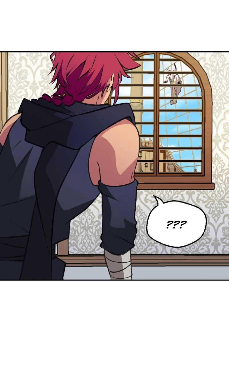 The Imperial Court of Internal Affairs Chapter 19 page 89