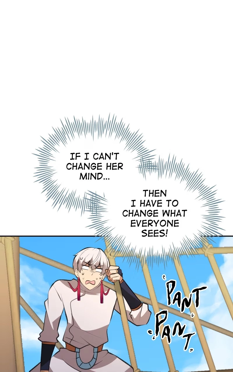 The Imperial Court of Internal Affairs Chapter 19 page 90
