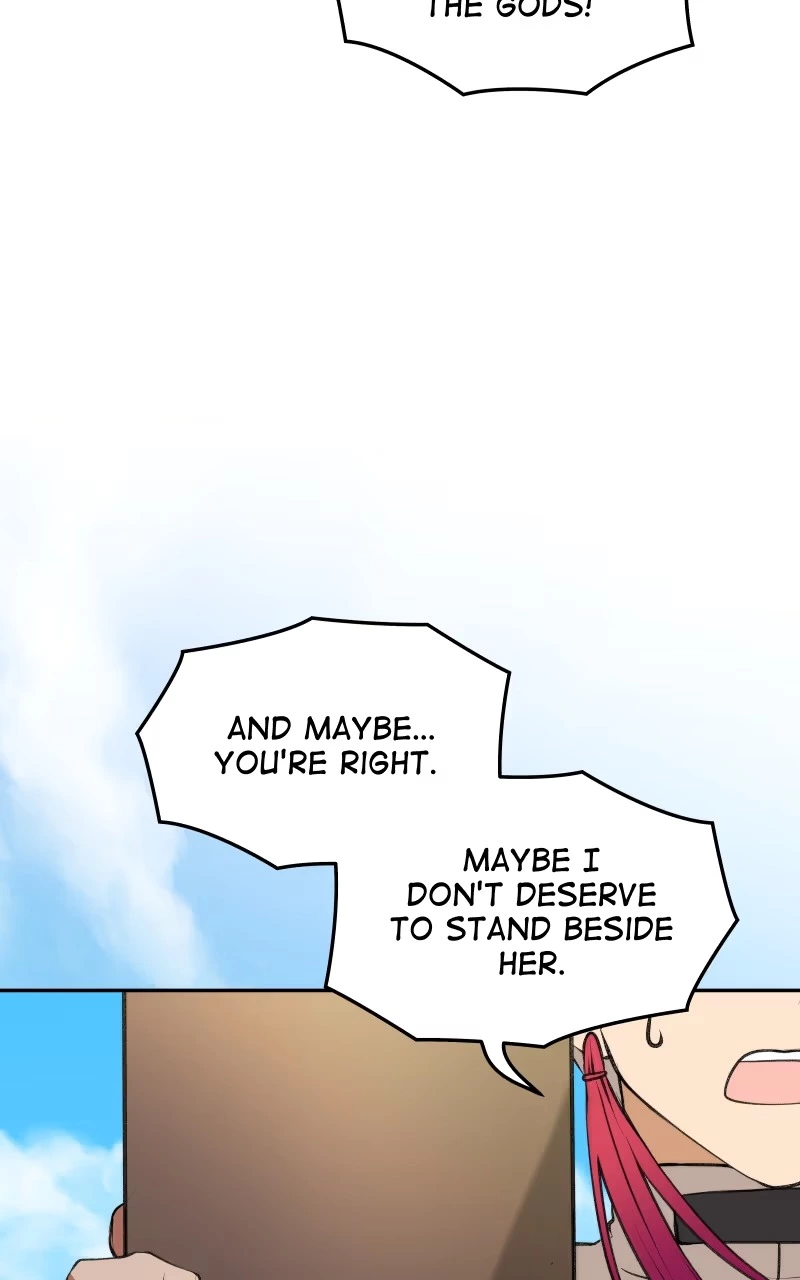 The Imperial Court of Internal Affairs Chapter 19 page 96