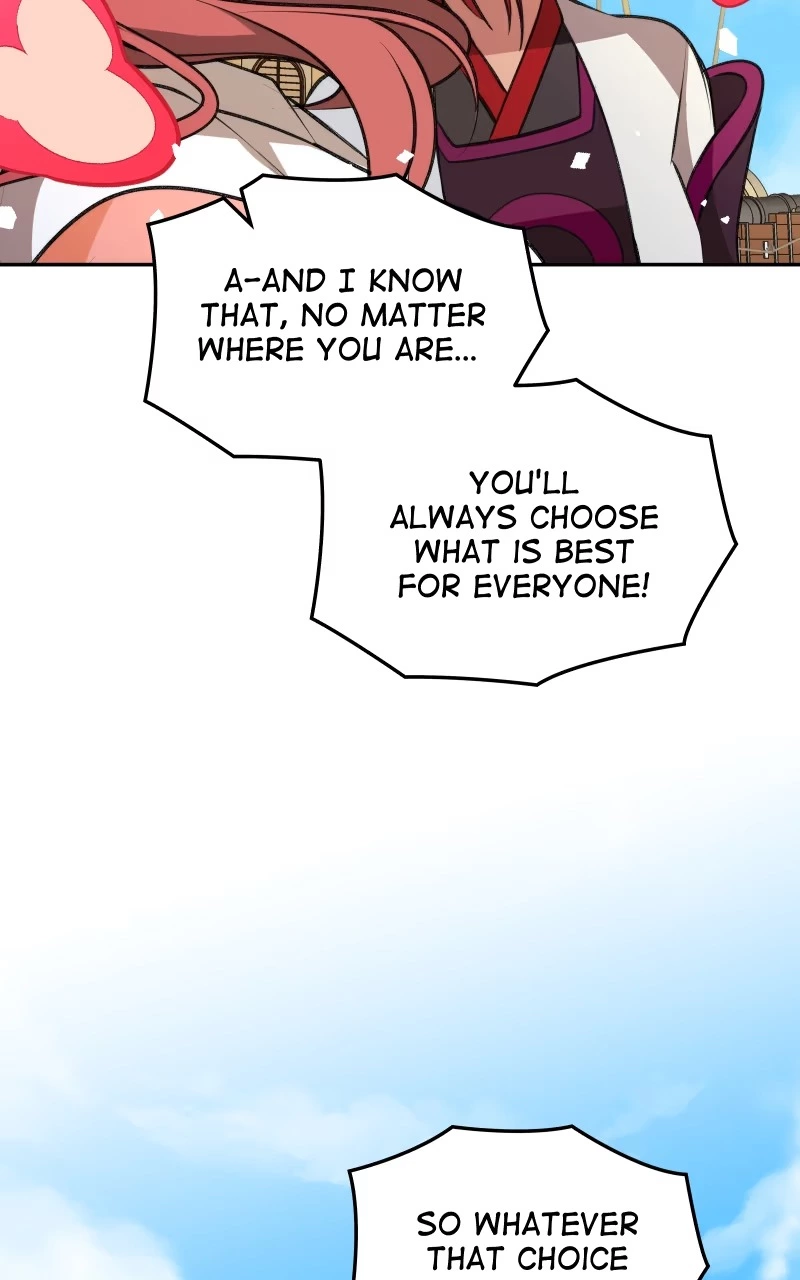 The Imperial Court of Internal Affairs Chapter 19 page 101