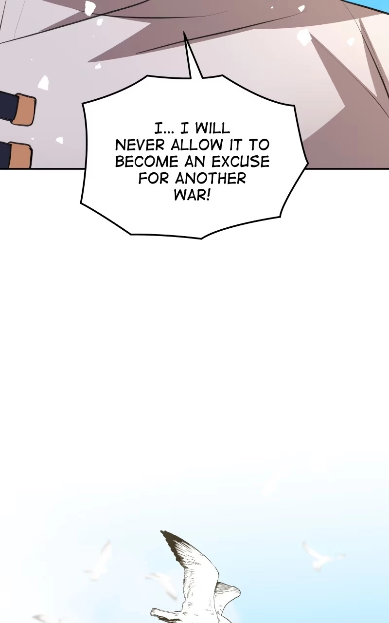 The Imperial Court of Internal Affairs Chapter 19 page 103