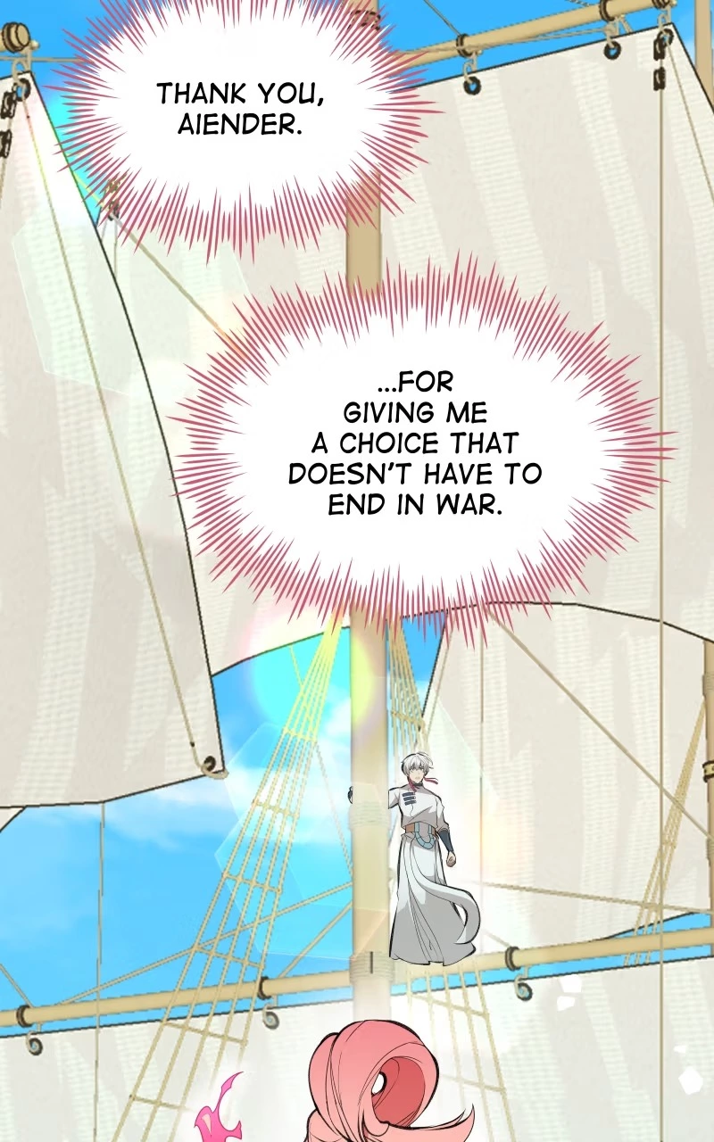 The Imperial Court of Internal Affairs Chapter 19 page 110