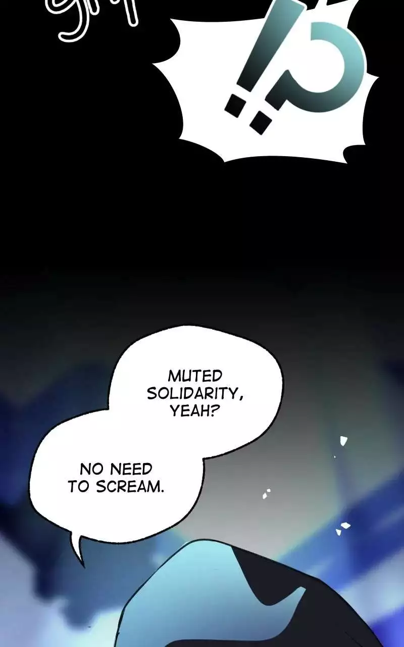 The Imperial Court of Internal Affairs Chapter 2 page 11
