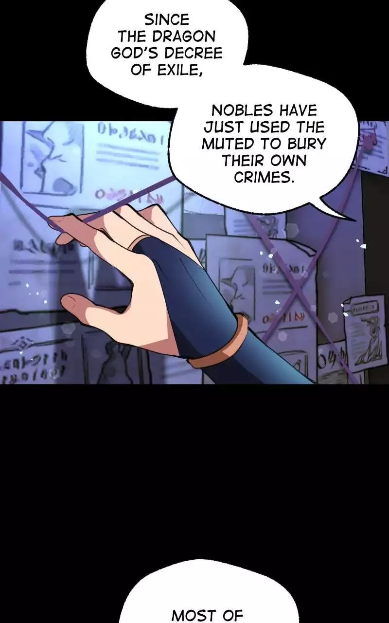 The Imperial Court of Internal Affairs Chapter 2 page 26