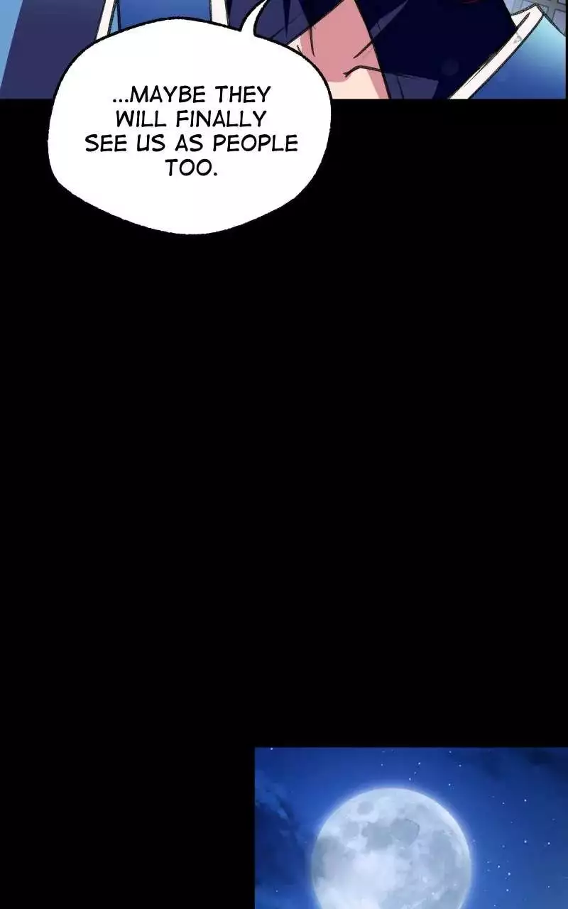 The Imperial Court of Internal Affairs Chapter 2 page 29