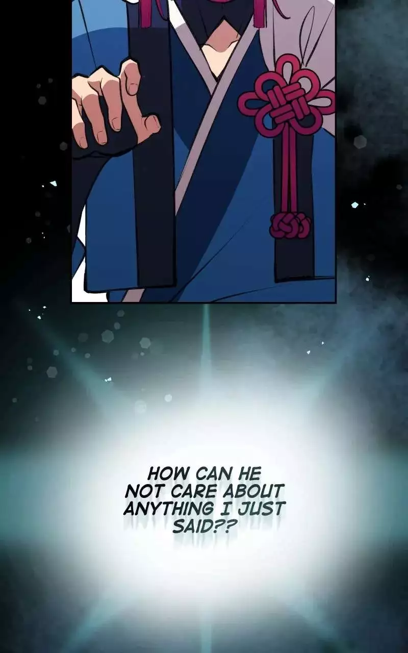 The Imperial Court of Internal Affairs Chapter 2 page 33