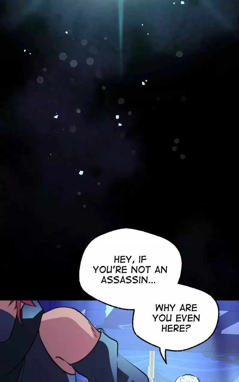 The Imperial Court of Internal Affairs Chapter 2 page 34